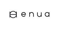 logo_enua logo_enua