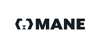 logo_mane logo_mane