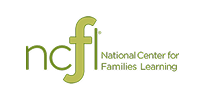 logo_ncfl logo_ncfl