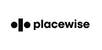 logo_placewise logo_placewise