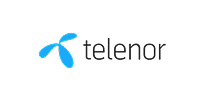 logo_telenor logo_telenor