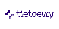 logo_tietoevry logo_tietoevry