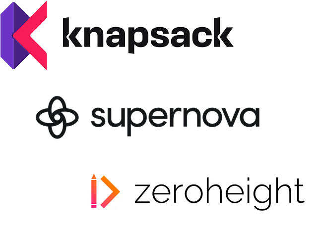 bg_designsystem_vendors bg_designsystem_vendors