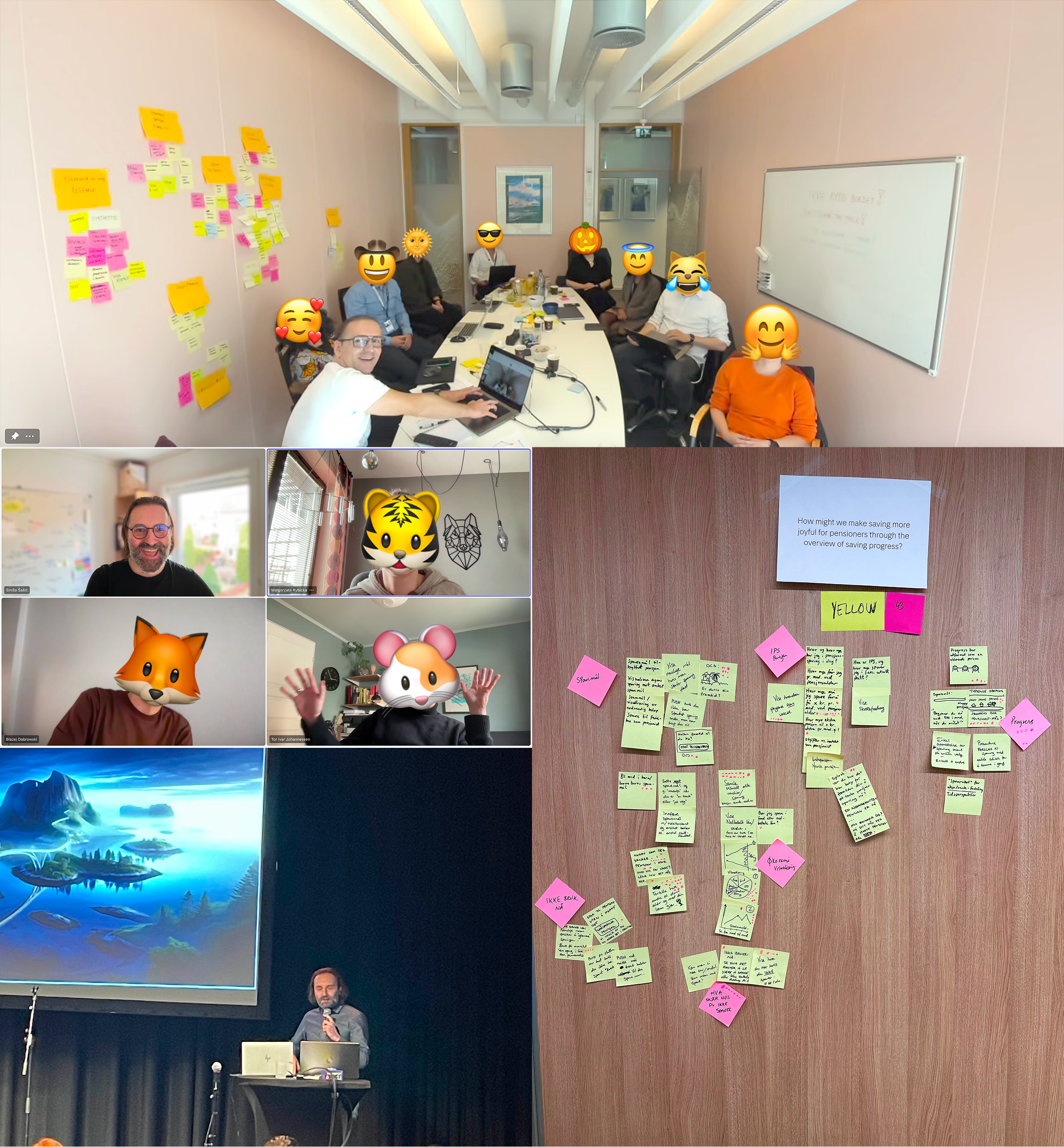 bg_facilitation_2 bg_facilitation_2