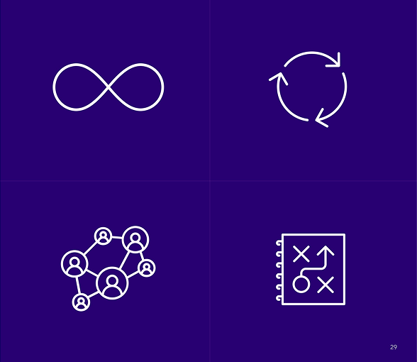 bg_icons_criteria bg_icons_criteria