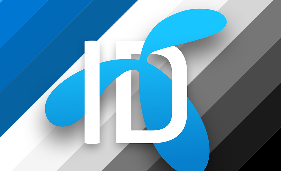bg_photo_casestudy_telenor bg_photo_casestudy_telenor