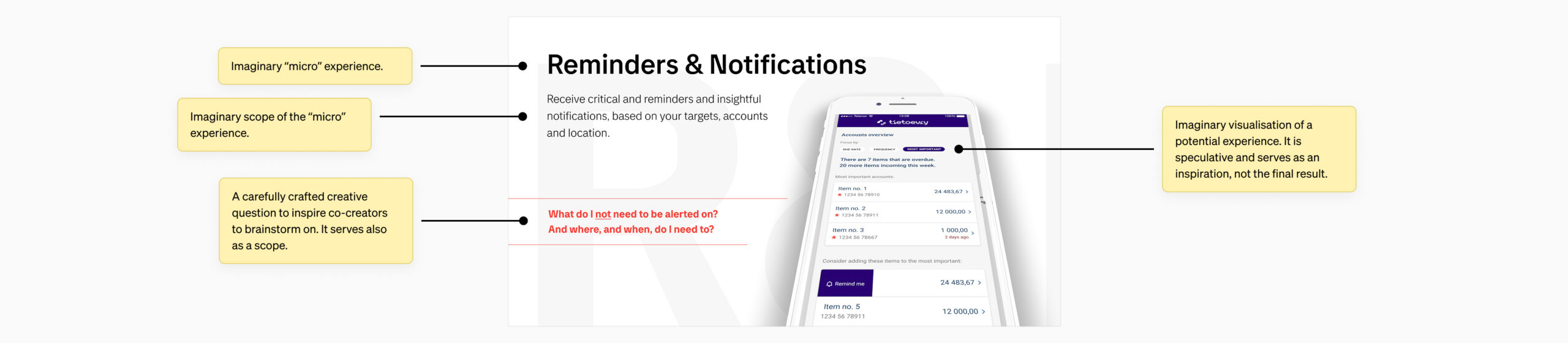bg_ux_strategy_slide_2 bg_ux_strategy_slide_2