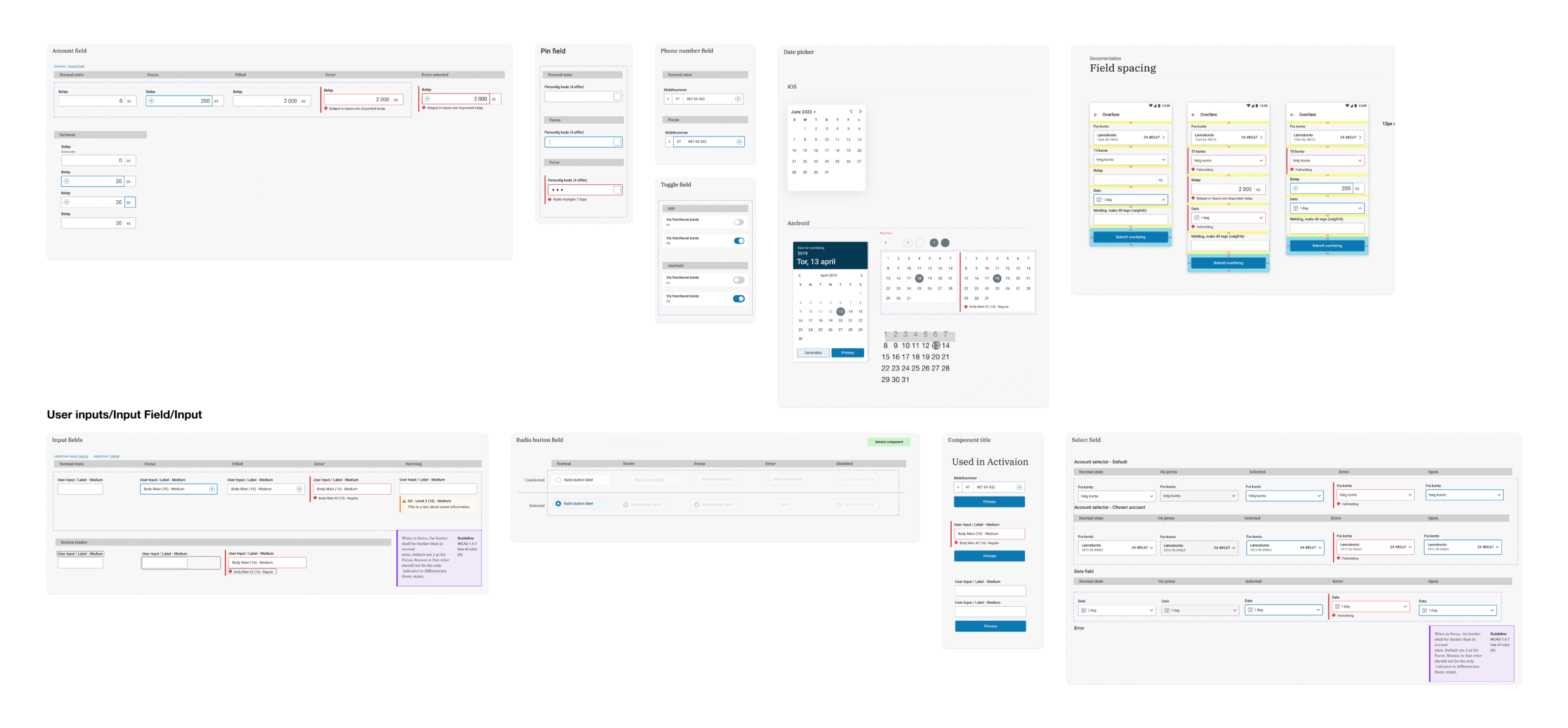bg_design_system_tietoevry_2_2 bg_design_system_tietoevry_2_2